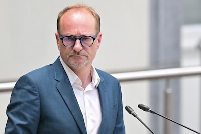 Tekort Vlaamse begroting voor 2026 bedraagt 2,18 miljard euro