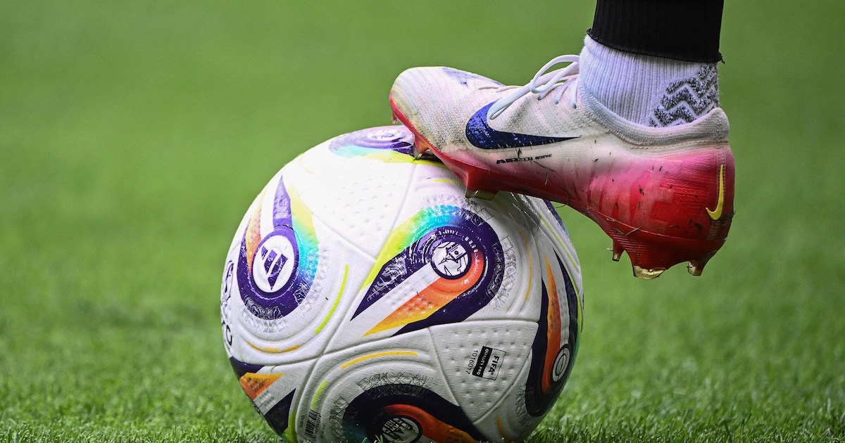 VOETBALKALENDER 2026-2027. Vierde Provinciale C Vlaams-Brabant