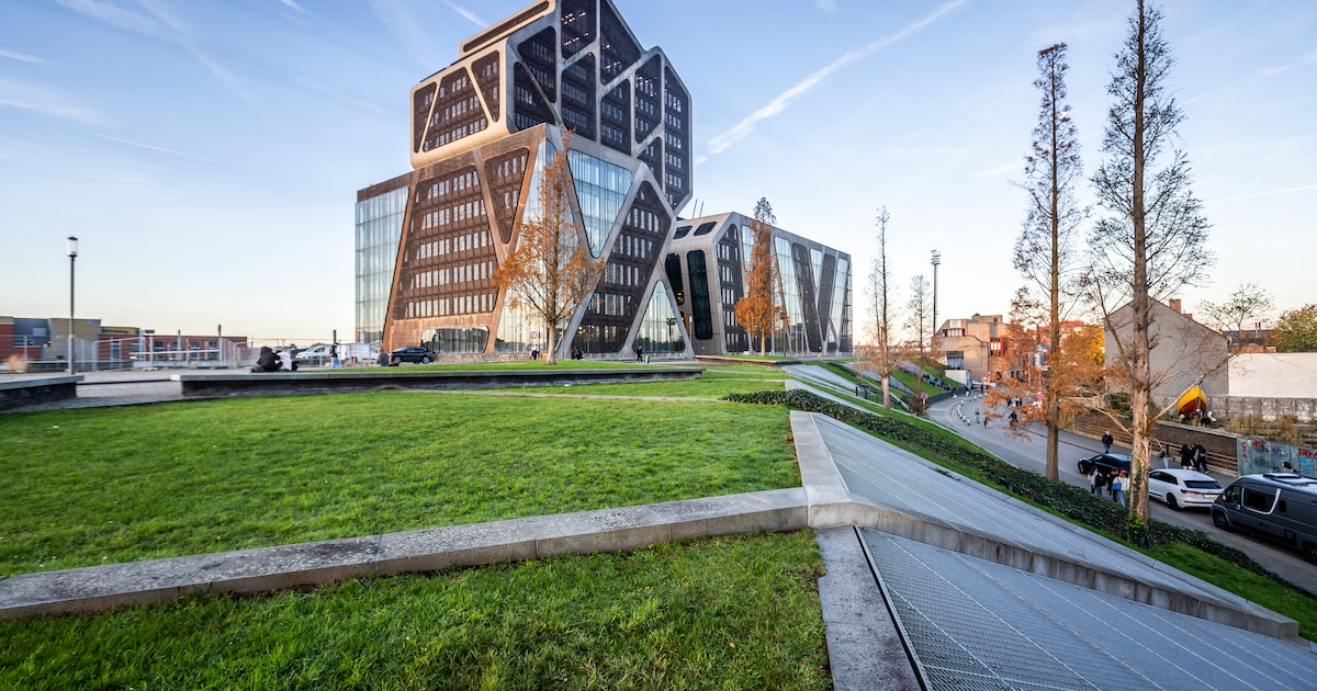 “Ik heb hem maar één wijntje zien drinken”: man betrapt achter het stuur met cocaïne én 2,05 promill