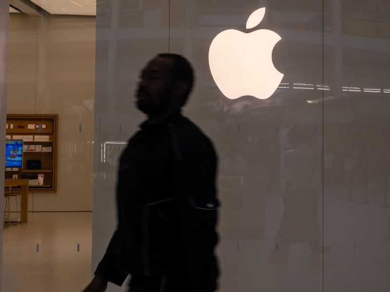 Gevoelige gegevens van nog niet aangekondigde Apple iPhone 18 Pro gelekt op dark web