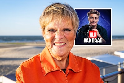 ? “Je eetlust verdwijnt en je wordt heel vermoeid”: Oncoloog over hoe het plots zo snel kon gaan voor Margriet Hermans