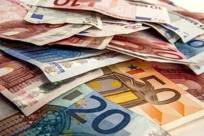 Nationale Bank hamert opnieuw op “zorgwekkende” toestand overheidsschuld