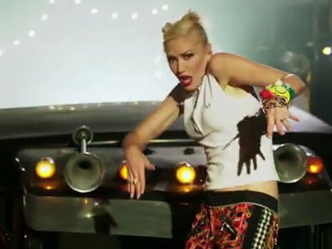 © videostill YouTube
