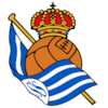 Real Sociedad