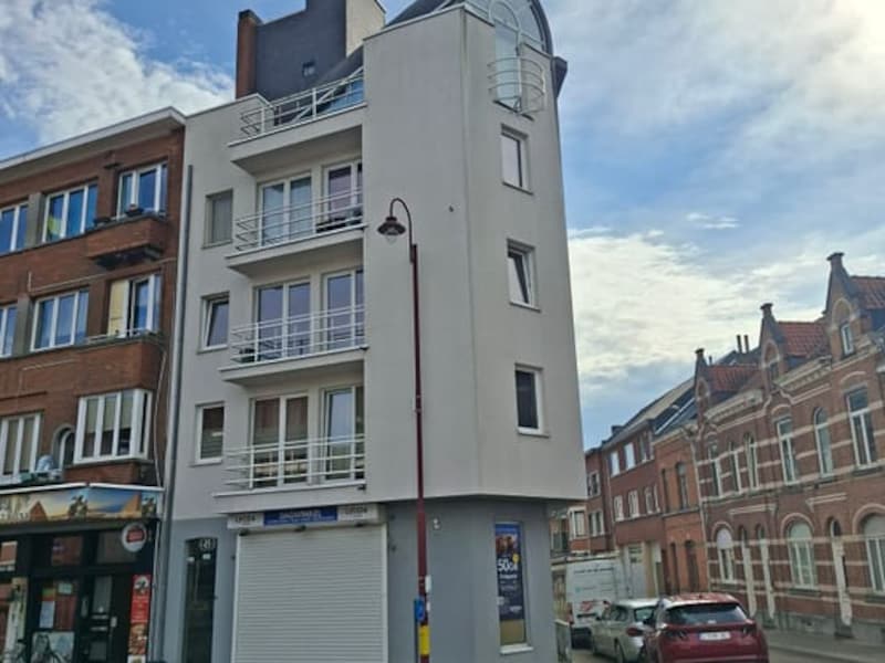 Deze 12 woningen zijn nu te koop in Aarschot
