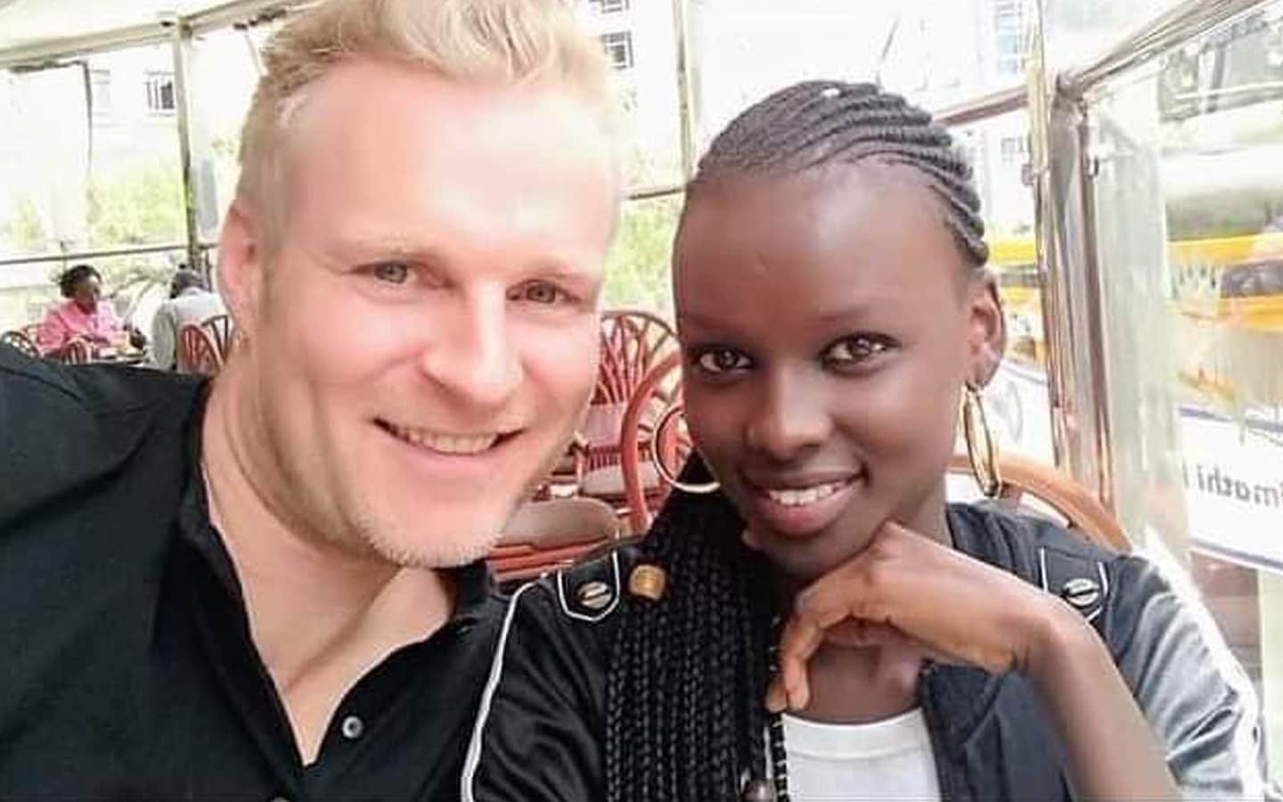 Vlaamse cryptomiljonair verdacht van witwassen nadat hij ook tweede  minnares 850.000 euro geeft | Foto | hln.be