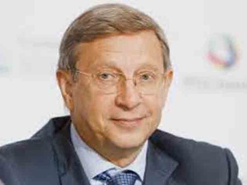 Vladimir Jevtoesjenkov