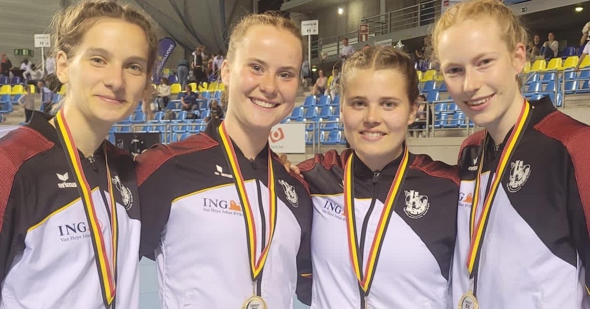 junioren-a-van-the-handles-uit-deinze-is-belgisch-kampioen-ropeskipping