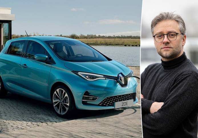 in-2012-kostte-een-elektrische-auto-in-europa-nog-gemiddeld-33-292