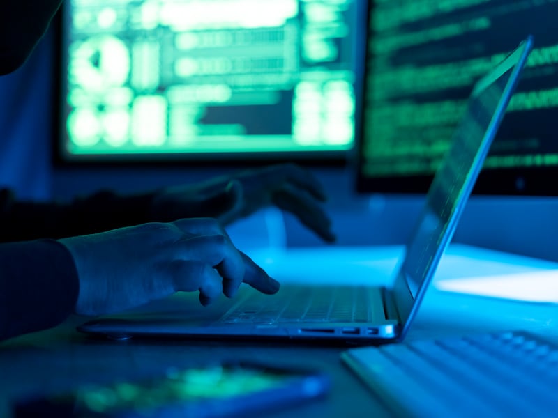 Apple brengt sneller updates uit om iPhones beter te beschermen tegen hackers