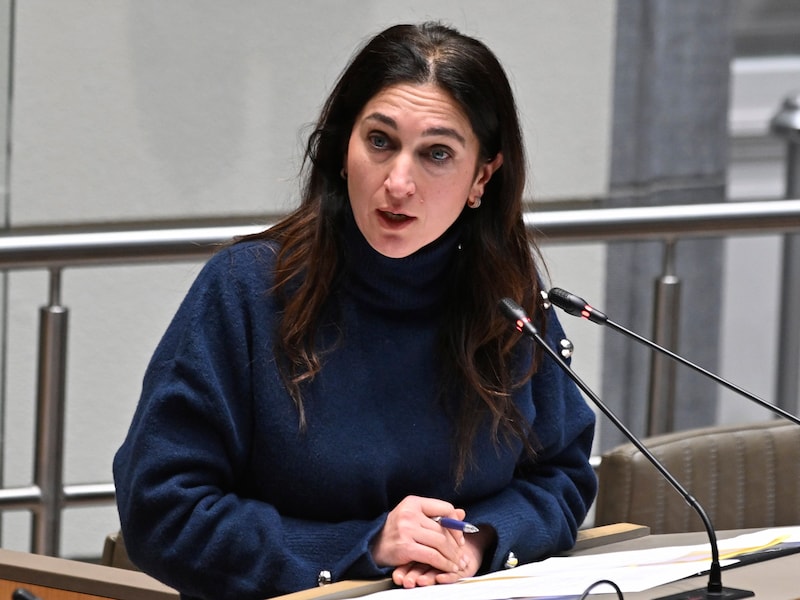 Demir houdt vast aan taalklassen vanaf september 2026, ondanks advies Vlaamse Onderwijsraad
