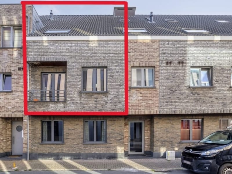 Deze 5 woningen zijn nu te koop in Kampenhout