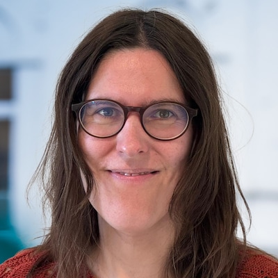 Ielse Broeksteeg