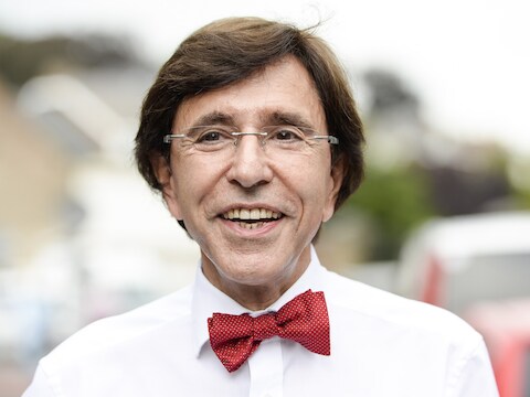 Premier Di Rupo nam het initiatief voor een vergadering van een werkgroep met vertegenwoordigers van de vicepremiers en enkele betrokken departementen.