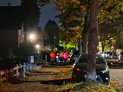 Vermiste 10-jarige jongen in Mol-Gompel veilig teruggevonden: “Uren gezocht met een drone en een speurhond”