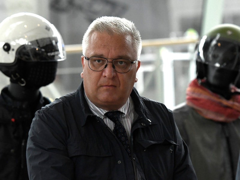Advocaat van prins Laurent dient annulatieberoep in tegen vermindering dotatie