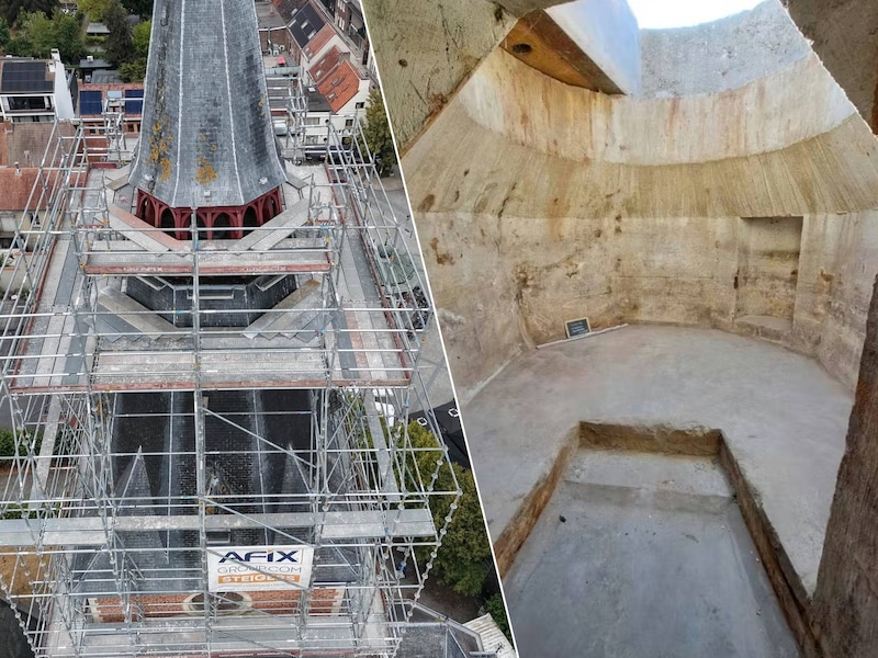 Deze 9 activiteiten mag je niet missen op Open Monumentendag in het Meetjesland en Deinze