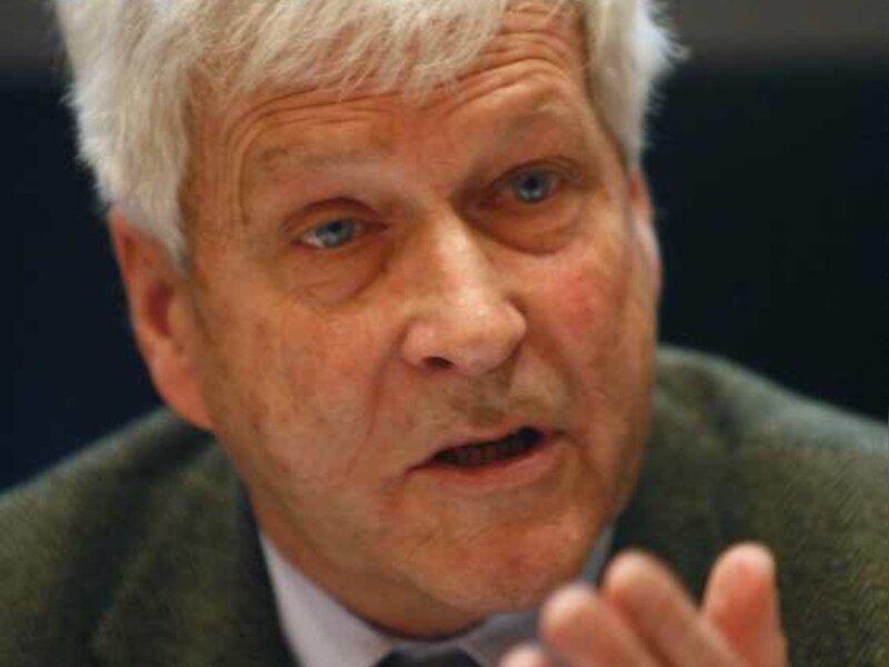 Ulrich Habsburg-Lothringen