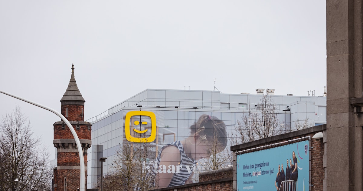 Telenet wil het met 10 procent minder medewerkers doen: “Zo blijven we gezond en competitief, klaar 