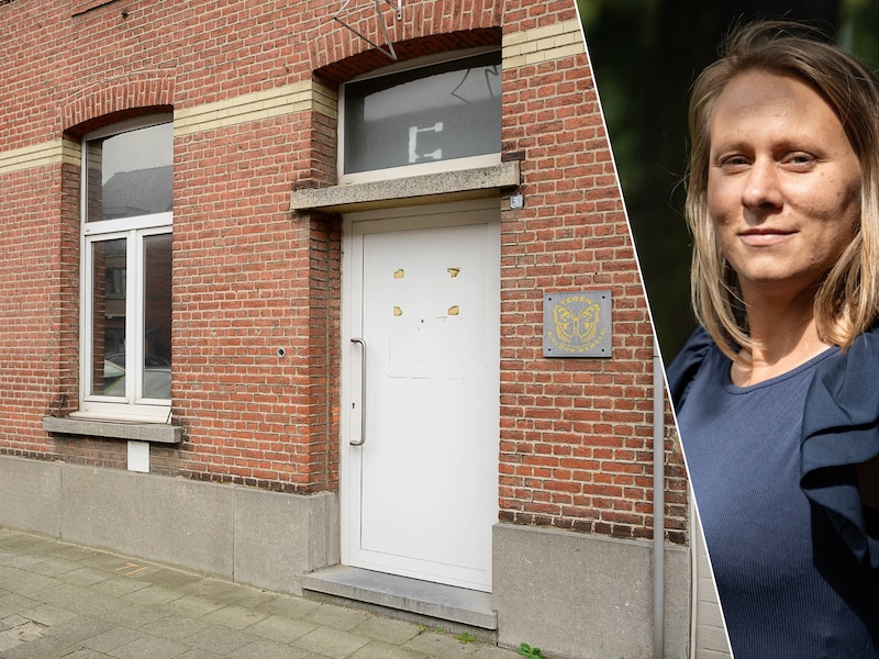 Niel lanceert nieuwe oproep voor uitbating kinderopvang: “Nood is niet verdwenen”