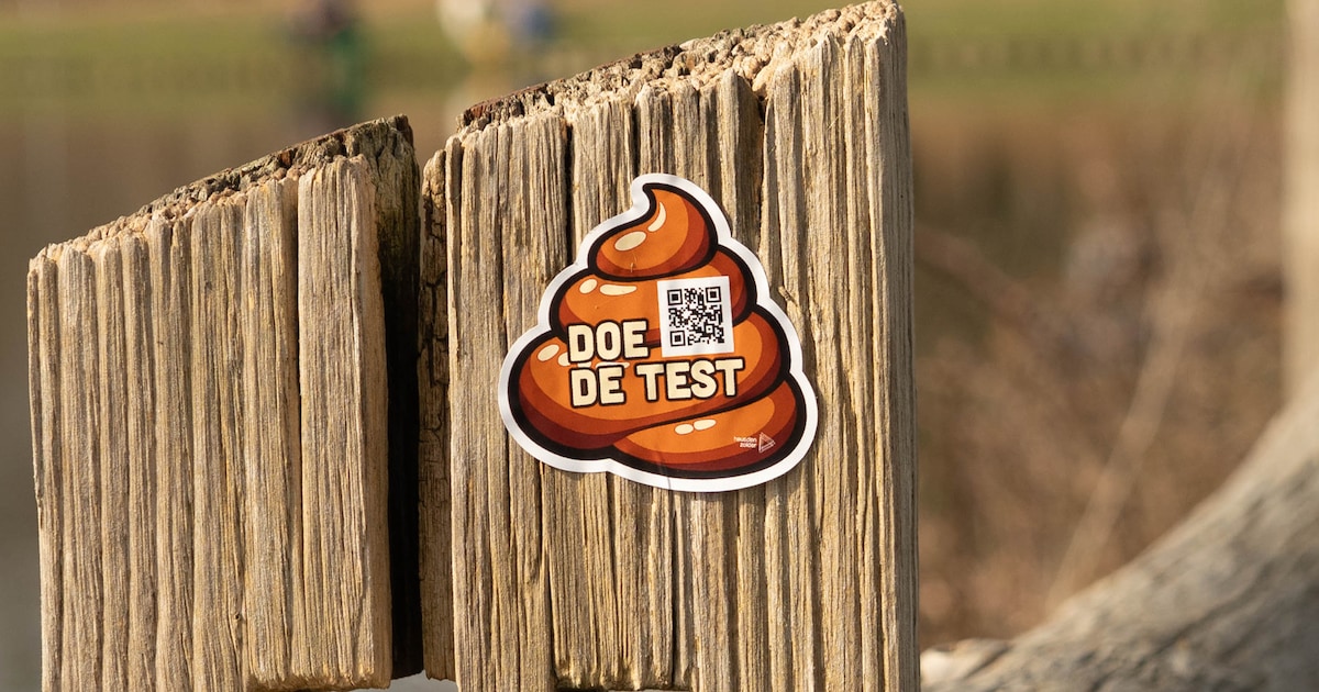 “65,7 procent van de inwoners neemt al deel, maar we willen nog meer mensen bereiken”: Heusden-Zolde