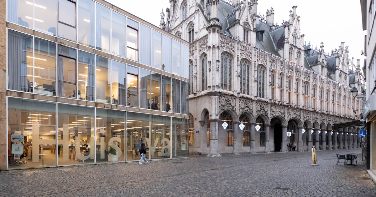 Oppositie klaagt over uitblijven van duidelijkheid over ontslagen bij stadsorganisatie: “Personeel i