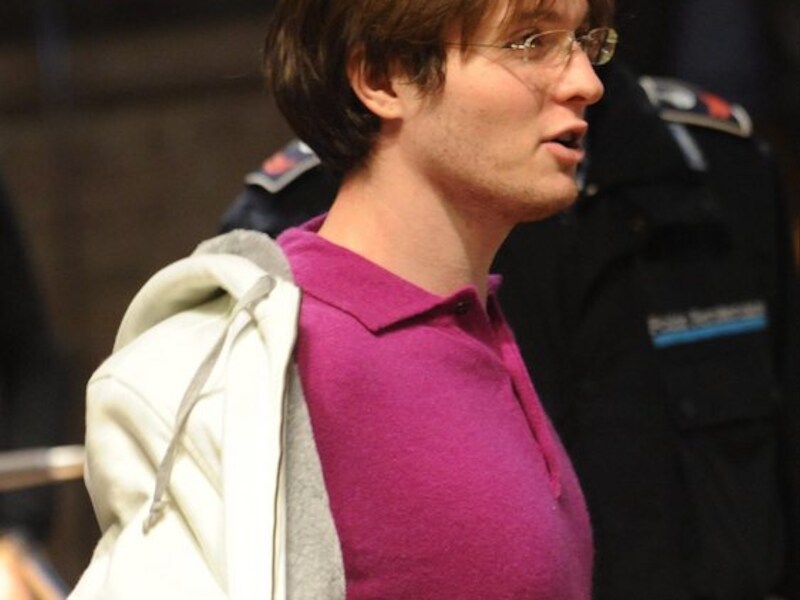 Sollecito