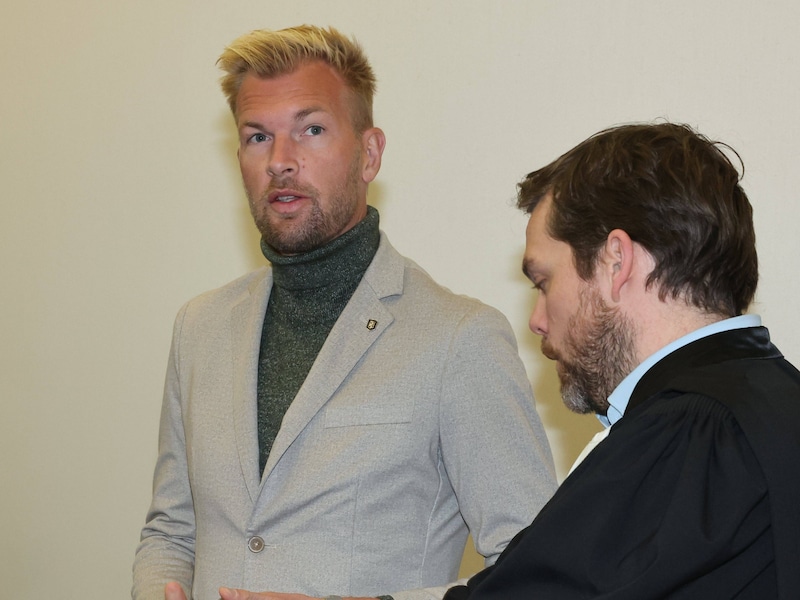 OOST-VLAANDEREN | Nieuws | HLN.be