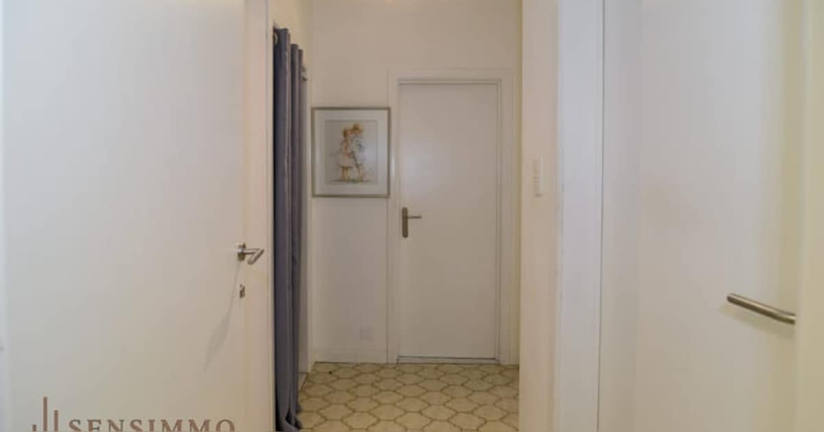 Deze 7 woningen zijn nu te koop in Hasselt