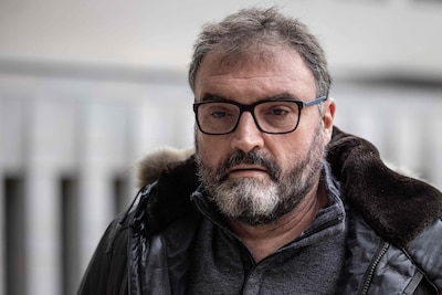 Briljante arts of seriemoordenaar? Frankrijk maakt zich op voor proces tegen man die 30 patiënten zou hebben vergiftigd