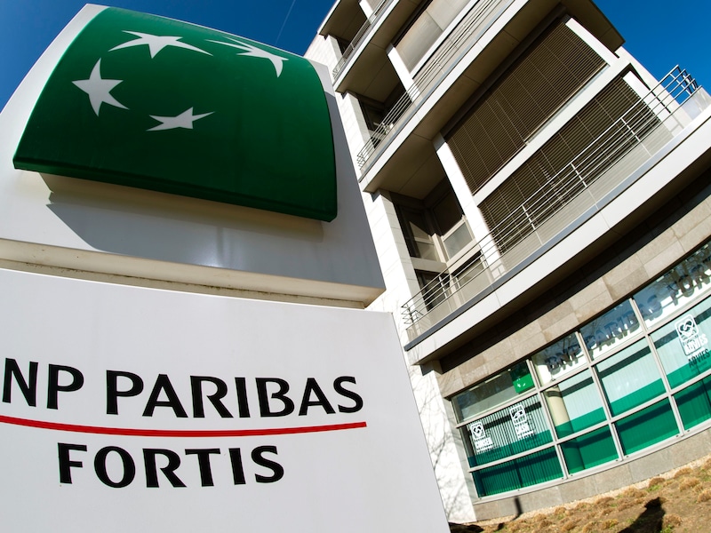 Fortis ging in het najaar van 2008 kopje onder, te midden van de financiële crisis. De woelige verkoop aan BNP Paribas luidde het begin in van een resem procedures. 