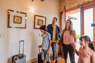 Wat als je schade veroorzaakt in je vakantiewoning? Deze verplichte verzekering springt in de bres
