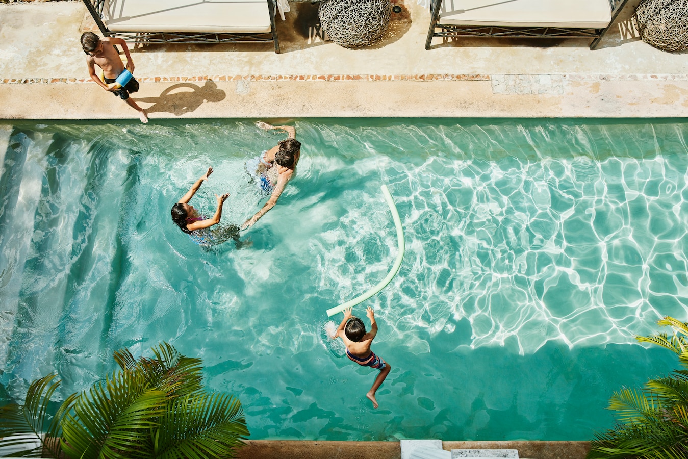 hoe-vier-je-ontspannen-vakantie-met-kleine-kinderen-zonder-het-gevoel