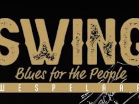 Op 21, 22 en 23 augustus 2026 verwelkomt Swing Wespelaar opnieuw bluesliefhebbers uit binnen- en buitenland voor de 38ste editie van het festival.

