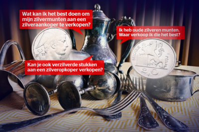 https://images.hln.be/MzUwODVhZTdlZGJhMGVjMTkxN2QvZGlvLzI2ODY3MTI1Ny9maXQtd2lkdGgvNDAw/zilver