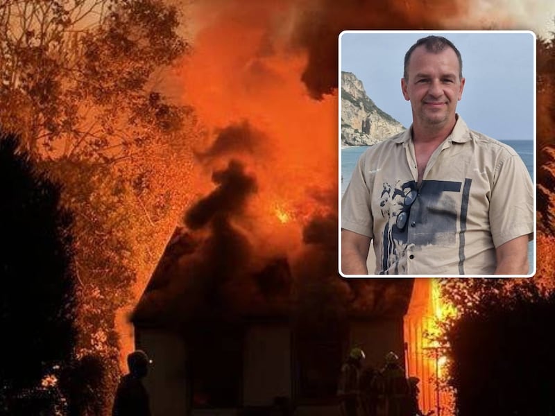 Oorzaak van dodelijke brand in Grobbendonk blijkt accidenteel: “Niets wijst op kwaad opzet”