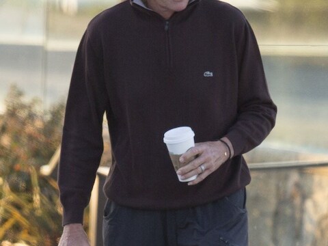 Bruce Jenner