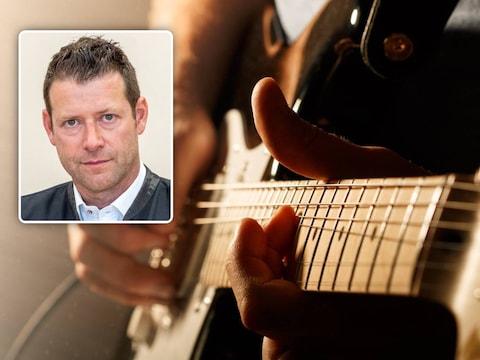 Muziekleraar (59) die eerder al veroordeeld werd voor aanranding van leerling opnieuw voor rechter: “Die oefeningen waren vanaf de eerste keer al niet gewoon”