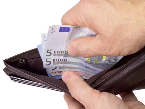 Het gaat hier enkel om cijfers over inwoners van de EU-lidstaten.