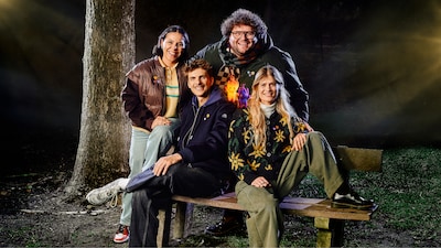 https://images.hln.be/MzVkZTk0NWJkODU1MzdmOTMzNTEvZGlvLzI2NTkyNTIzMC9maXQtd2lkdGgvNDAw/presentatoren-warmste-week-embargo-tot-maandag-01-12-om-8u00