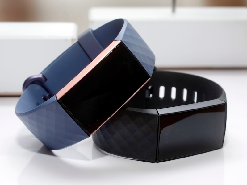 Smartwatch en andere wearables helpen bij het detecteren van coronabesmetting