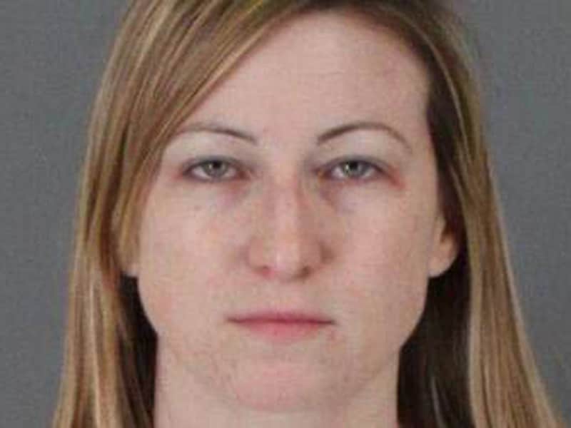 Lerares Janel Ramirez (31).