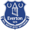 Everton
