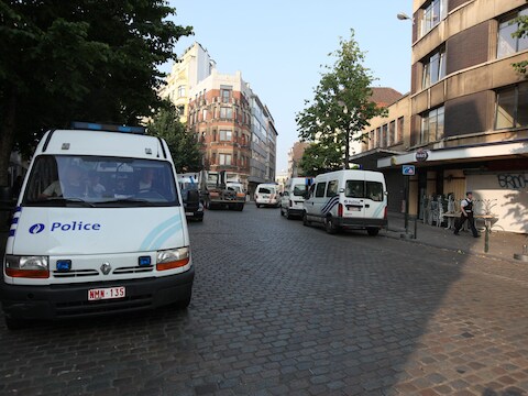 (archieffoto)
