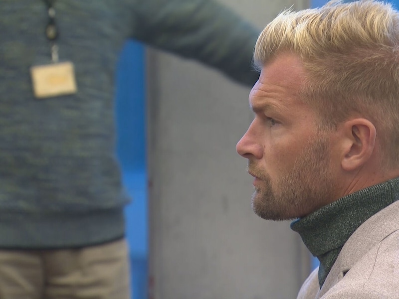 Een miss, een atleet die kanker overwon én een gravin die boerin werd: dit  zijn jouw Belgen van het Jaar | Binnenland | HLN.be