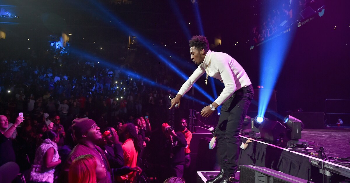 Genius gebruikte morse om Google te betrappen op diefstal ...