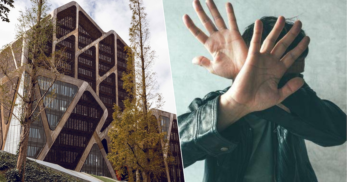 Of Limburgse vrouw (51) op voorhand had beslist dat ze haar ex zou neersteken? “Nee hoor, anders had