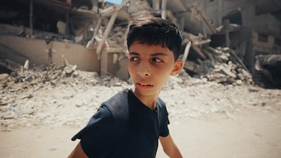 BBC moet excuses aanbieden na controversiële Gaza-docu: “Jongen was zoon van Hamas-functionaris”