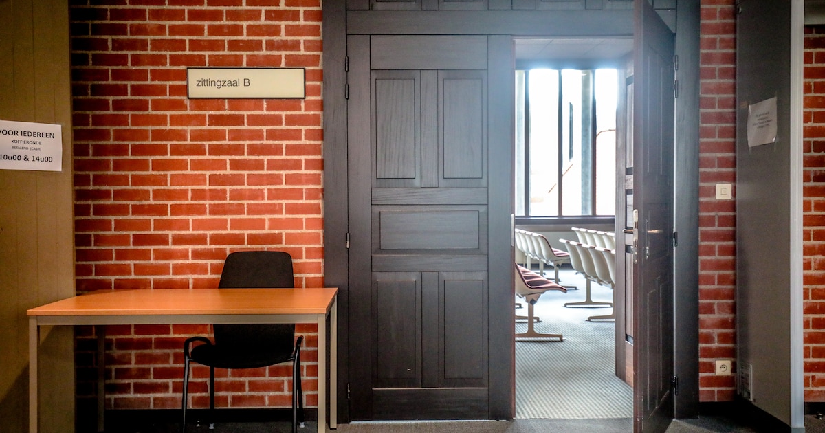 Opnieuw drie vermoedelijke mensensmokkelaars aangehouden na betrappingen aan Westkust