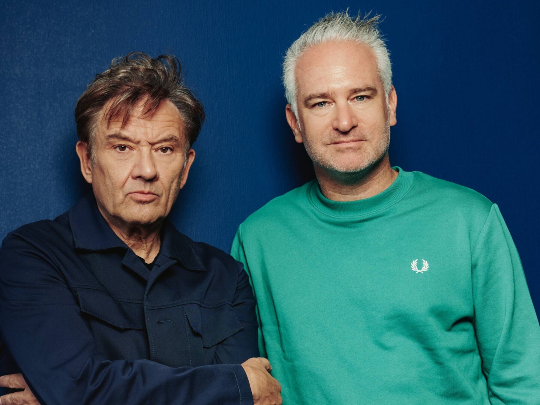 Wilders na crisisoverleg: “Dit ziet er niet goed uit” | Home | HLN.be